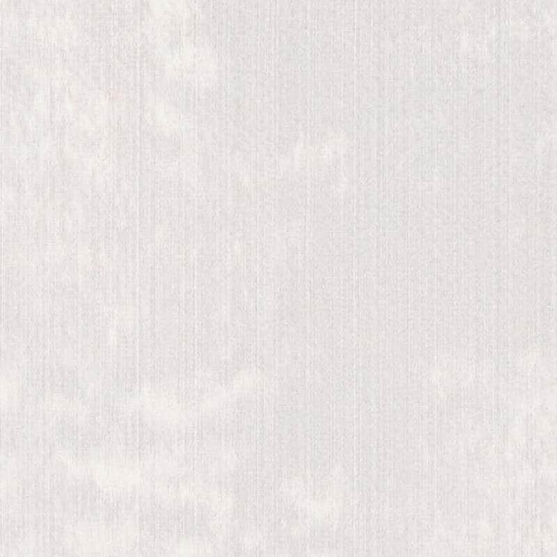 Clarke & Clarke Haze Ivory Fabric F1335/03.CAC.0