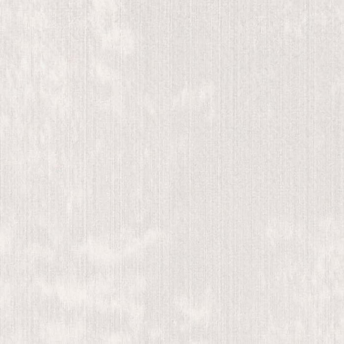 Clarke & Clarke Haze Ivory Fabric F1335/03.CAC.0