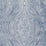 Clarke & Clarke Luster Denim Fabric F1336/02.CAC.0