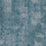 Clarke & Clarke Luster Kingfisher Fabric F1336/04.CAC.0