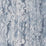 Clarke & Clarke Mystic Denim Fabric F1337/02.CAC.0