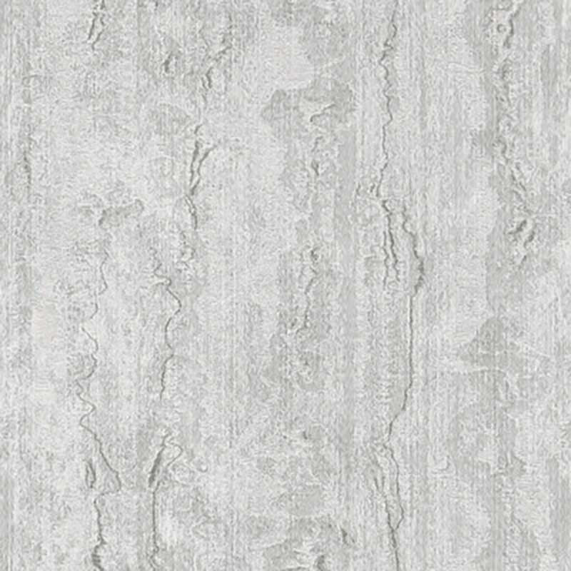 Clarke & Clarke Mystic Silver Fabric F1337/06.CAC.0