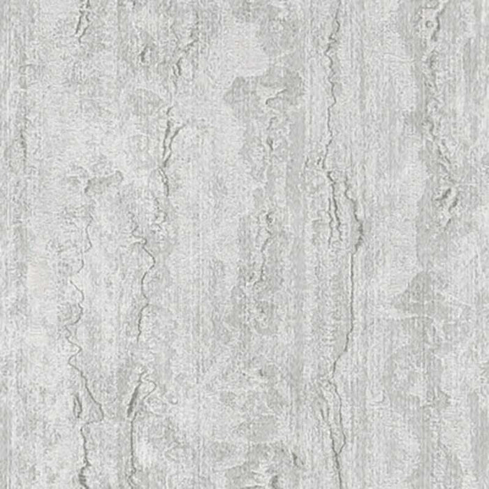 Clarke & Clarke Mystic Silver Fabric F1337/06.CAC.0