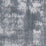 Clarke & Clarke Sirocco Charcoal Fabric F1339/01.CAC.0