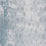 Clarke & Clarke Sirocco Denim Fabric F1339/02.CAC.0