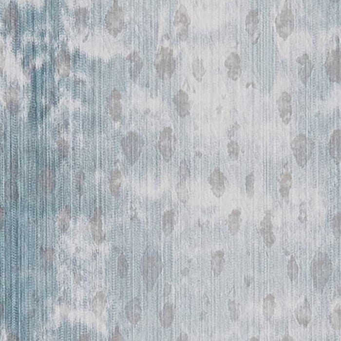 Clarke & Clarke Sirocco Denim Fabric F1339/02.CAC.0