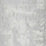 Clarke & Clarke Sirocco Silver Fabric F1339/06.CAC.0