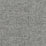 Clarke & Clarke Kelso Birch Fabric F1345/01.CAC.0