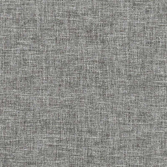 Clarke & Clarke Kelso Birch Fabric F1345/01.CAC.0