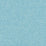 Clarke & Clarke Kelso Bluebird Fabric F1345/02.CAC.0