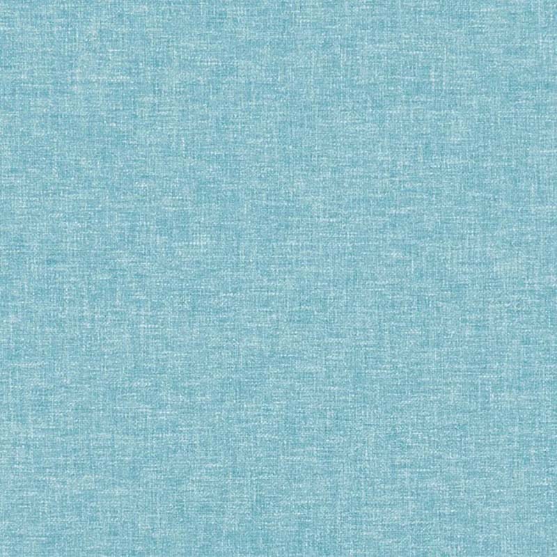 Clarke & Clarke Kelso Bluebird Fabric F1345/02.CAC.0