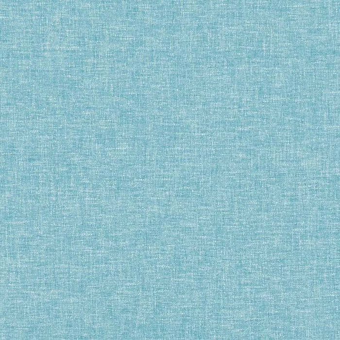 Clarke & Clarke Kelso Bluebird Fabric F1345/02.CAC.0