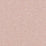 Clarke & Clarke Kelso Blush Fabric F1345/03.CAC.0