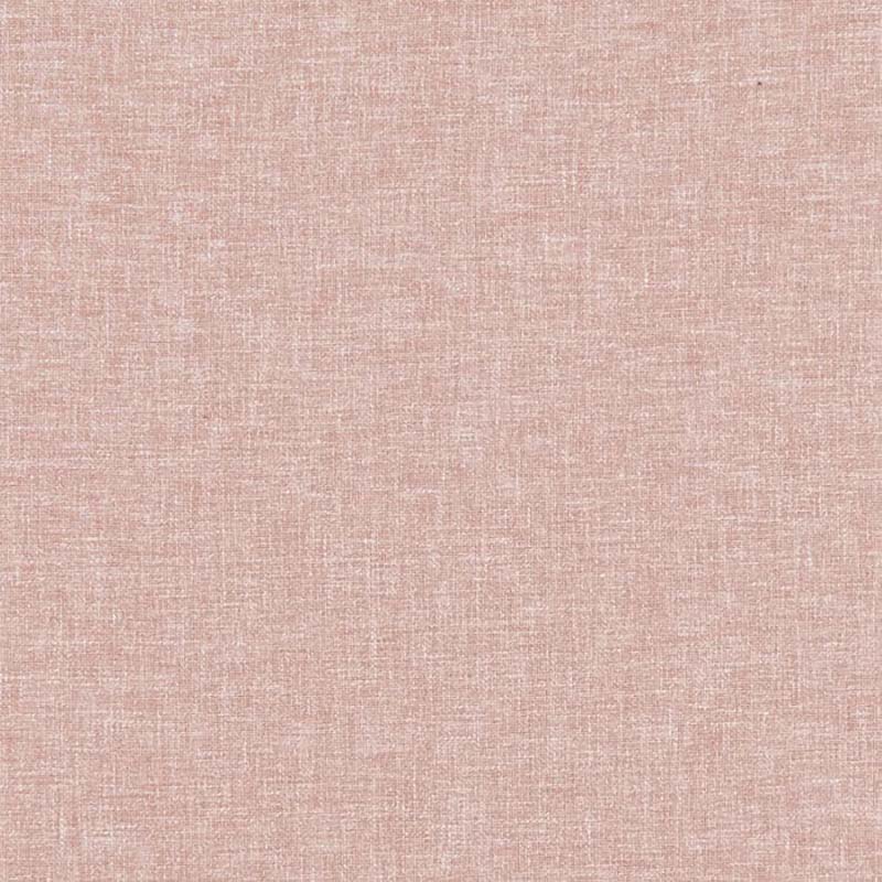 Clarke & Clarke Kelso Blush Fabric F1345/03.CAC.0