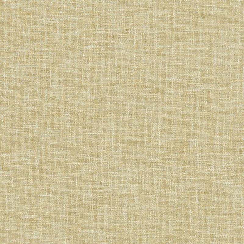 Clarke & Clarke Kelso Chartreuse Fabric F1345/07.CAC.0