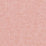 Clarke & Clarke Kelso Coral Fabric F1345/09.CAC.0