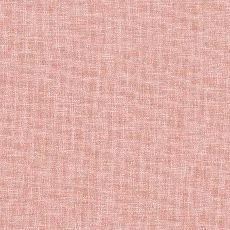 Clarke & Clarke Kelso Coral Fabric F1345/09.CAC.0