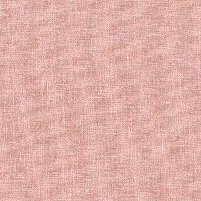 Clarke & Clarke Kelso Coral Fabric F1345/09.CAC.0