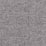 Clarke & Clarke Kelso Damson Fabric F1345/10.CAC.0