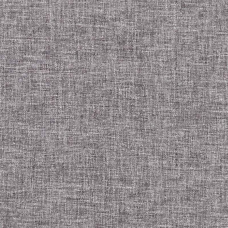 Clarke & Clarke Kelso Damson Fabric F1345/10.CAC.0