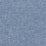 Clarke & Clarke Kelso Denim Fabric F1345/11.CAC.0