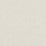 Clarke & Clarke Kelso Ivory Fabric F1345/17.CAC.0