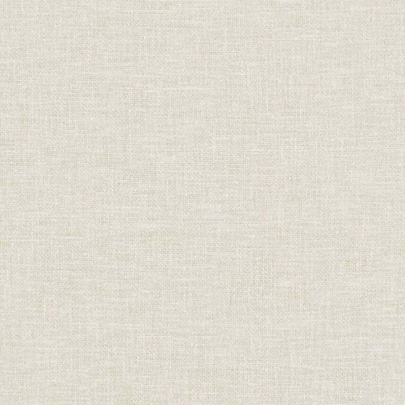 Clarke & Clarke Kelso Ivory Fabric F1345/17.CAC.0