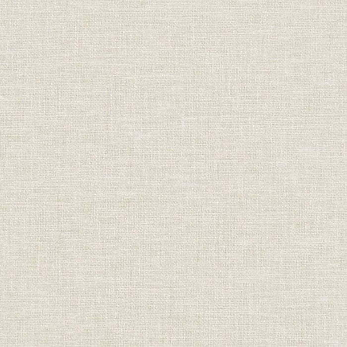 Clarke & Clarke Kelso Ivory Fabric F1345/17.CAC.0