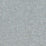 Clarke & Clarke Kelso Mineral Fabric F1345/20.CAC.0