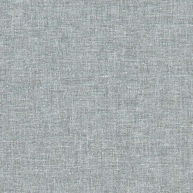 Clarke & Clarke Kelso Mineral Fabric F1345/20.CAC.0