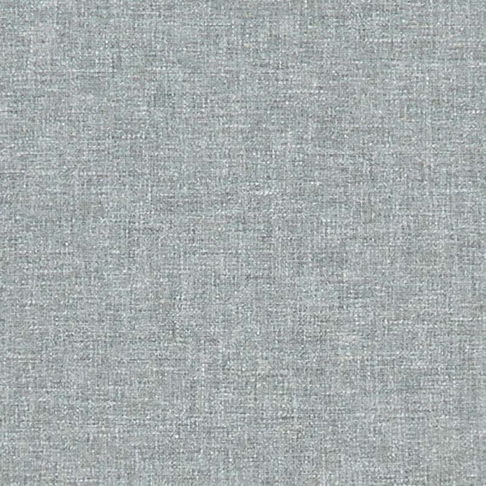Clarke & Clarke Kelso Mineral Fabric F1345/20.CAC.0