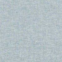 Clarke & Clarke Kelso Mint Fabric F1345/21.CAC.0