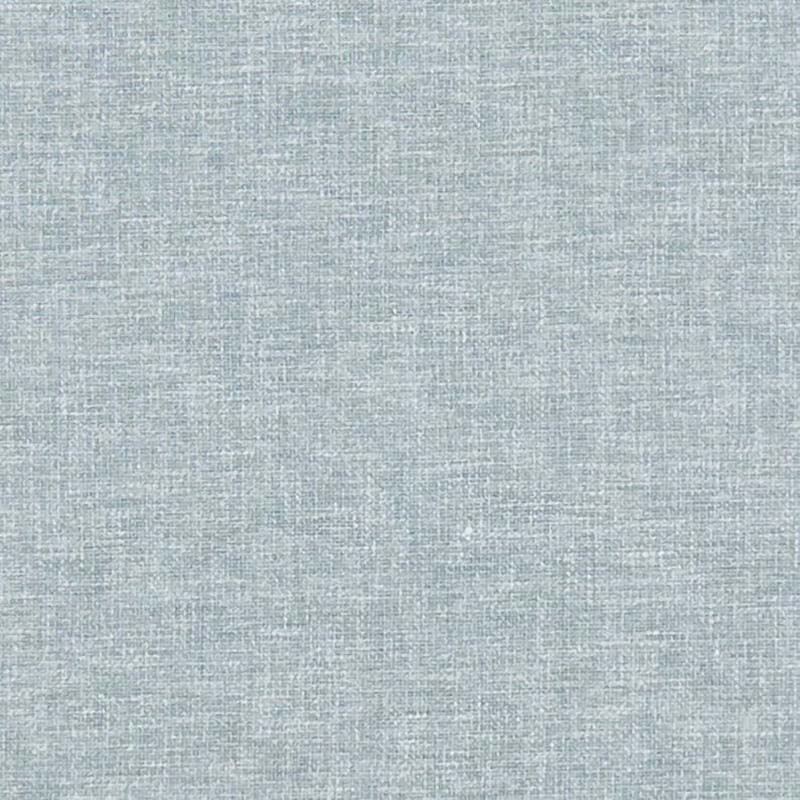 Clarke & Clarke Kelso Mint Fabric F1345/21.CAC.0