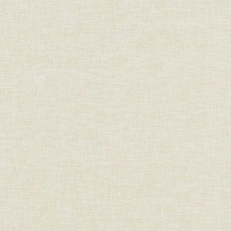 Clarke & Clarke Kelso Natural Fabric F1345/24.CAC.0