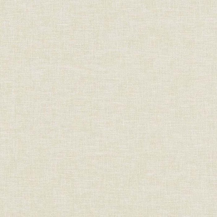 Clarke & Clarke Kelso Natural Fabric F1345/24.CAC.0