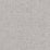 Clarke & Clarke Kelso Pebble Fabric F1345/28.CAC.0