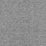 Clarke & Clarke Kelso Slate Fabric F1345/37.CAC.0