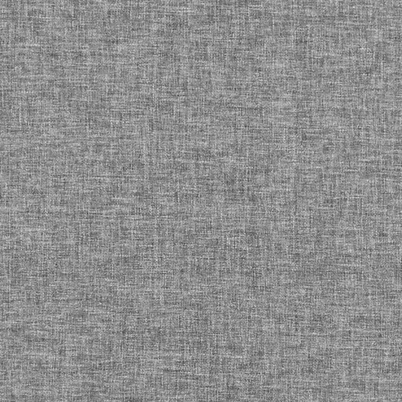 Clarke & Clarke Kelso Slate Fabric F1345/37.CAC.0