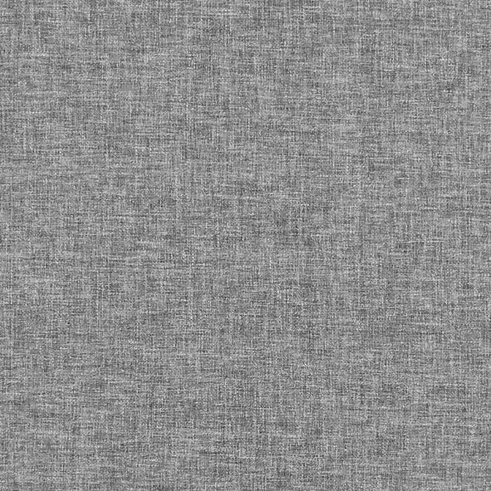 Clarke & Clarke Kelso Slate Fabric F1345/37.CAC.0