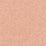 Clarke & Clarke Kelso Spice Fabric F1345/38.CAC.0