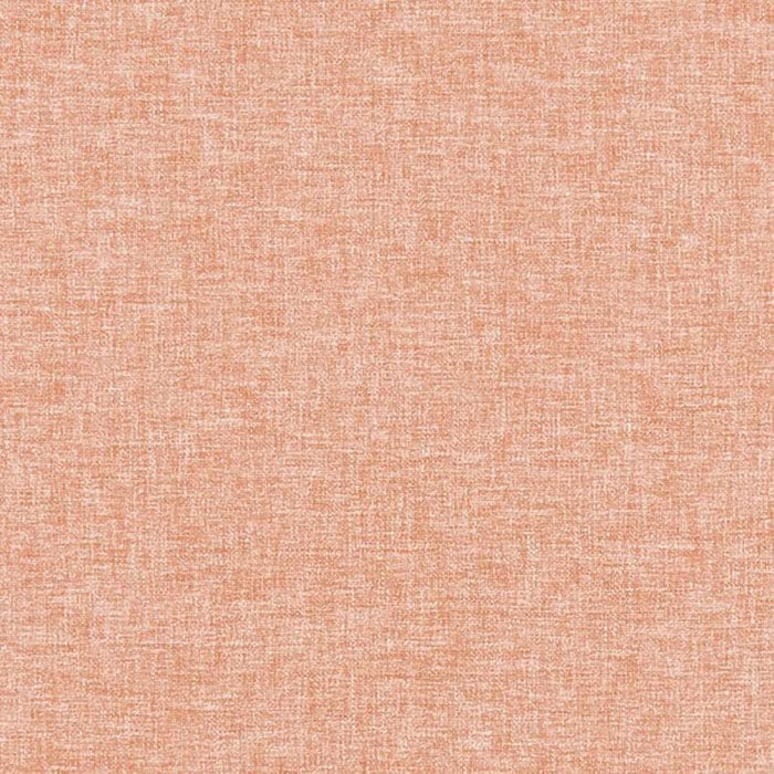 Clarke & Clarke Kelso Spice Fabric F1345/38.CAC.0