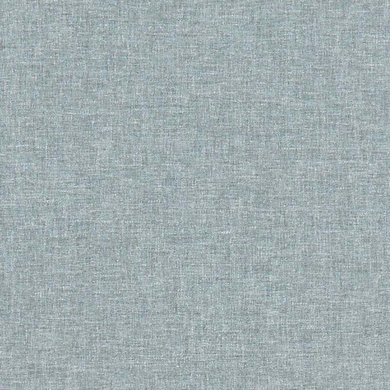 Clarke & Clarke Kelso Storm Fabric F1345/39.CAC.0