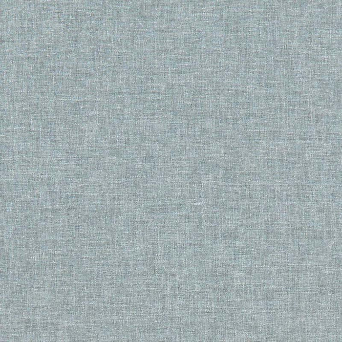 Clarke & Clarke Kelso Storm Fabric F1345/39.CAC.0