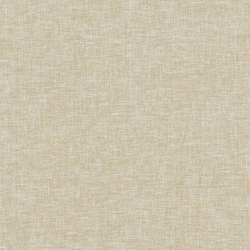 Clarke & Clarke Kelso Straw Fabric F1345/40.CAC.0