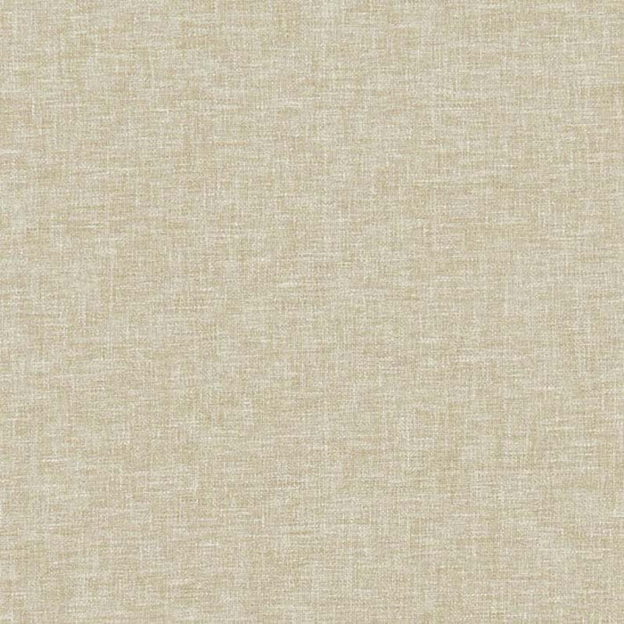 Clarke & Clarke Kelso Straw Fabric F1345/40.CAC.0