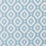 Clarke & Clarke Soraya Mineral Fabric F1350/05.CAC.0