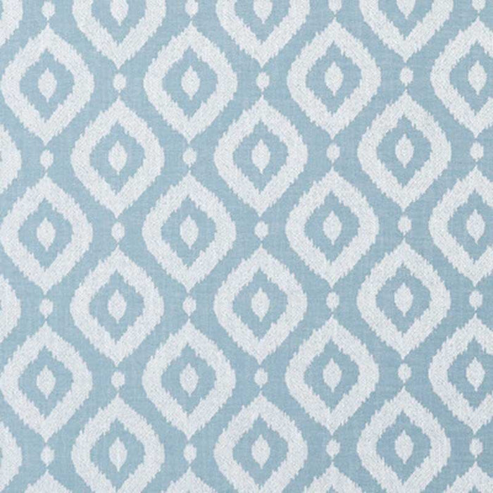 Clarke & Clarke Soraya Mineral Fabric F1350/05.CAC.0