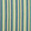 Clarke & Clarke Ziba Denim/Chartreuse Fabric F1352/03.CAC.0