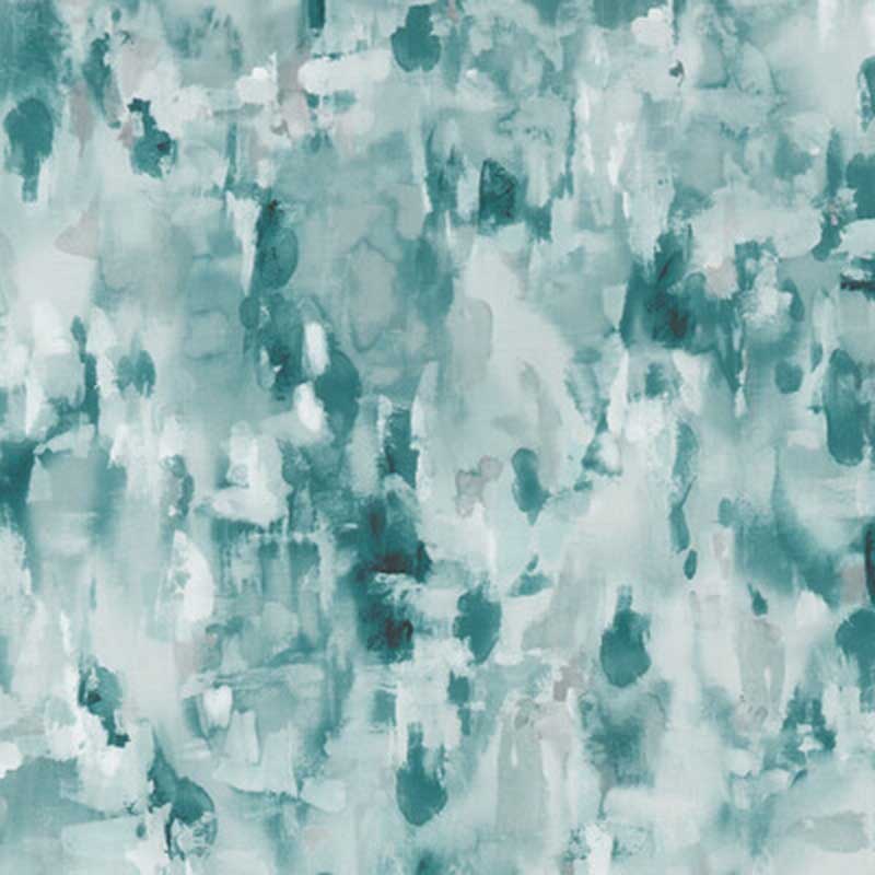 Clarke & Clarke Impasto Surf Fabric F1356/05.CAC.0