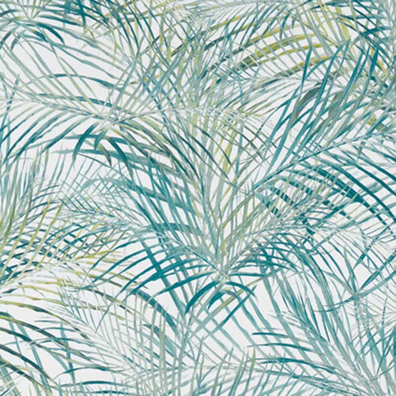 Clarke & Clarke Palmero Mineral Fabric F1360/03.CAC.0